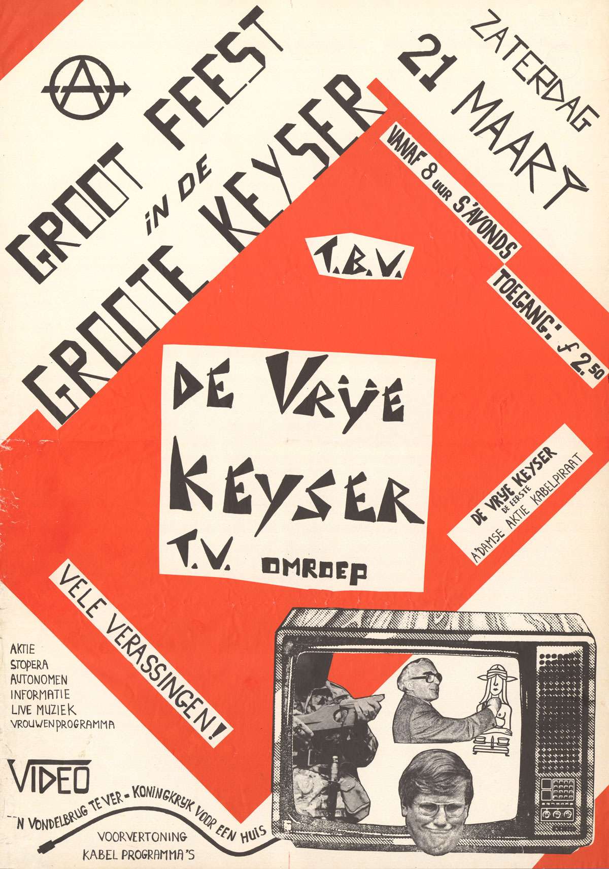 Keyser Söze - song and lyrics by Jul